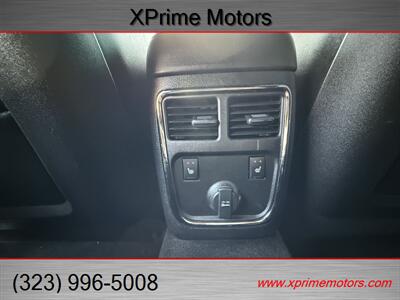 2013 Dodge Charger R/T   - Photo 31 - South Gate, CA 90280