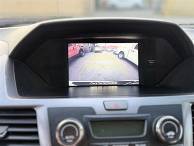 2015 Honda Odyssey EX   - Photo 19 - South Gate, CA 90280