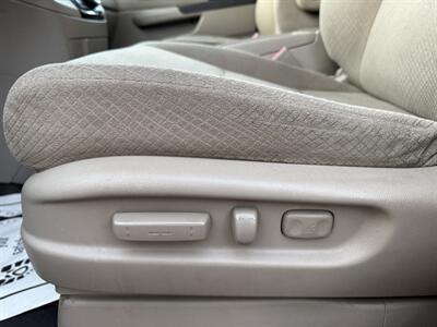 2015 Honda Odyssey EX   - Photo 13 - South Gate, CA 90280