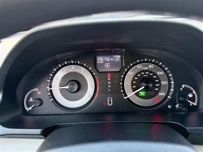 2015 Honda Odyssey EX   - Photo 26 - South Gate, CA 90280