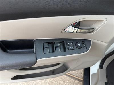 2015 Honda Odyssey EX   - Photo 12 - South Gate, CA 90280