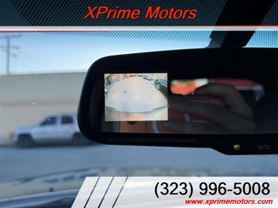 2011 Toyota Tacoma PreRunner V6   - Photo 18 - South Gate, CA 90280