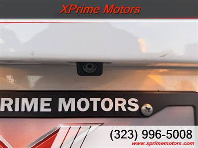 2021 Nissan NV200 S   - Photo 10 - South Gate, CA 90280