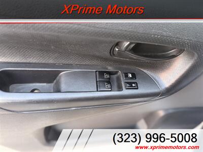 2021 Nissan NV200 S   - Photo 14 - South Gate, CA 90280