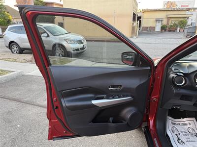 2019 Nissan Kicks S   - Photo 14 - South Gate, CA 90280