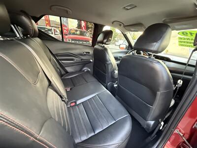 2019 Nissan Kicks S   - Photo 29 - South Gate, CA 90280