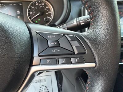 2019 Nissan Kicks S   - Photo 20 - South Gate, CA 90280