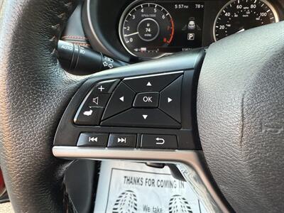 2019 Nissan Kicks S   - Photo 19 - South Gate, CA 90280