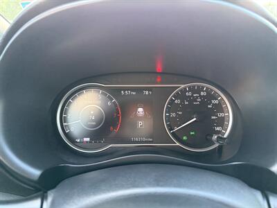 2019 Nissan Kicks S   - Photo 21 - South Gate, CA 90280