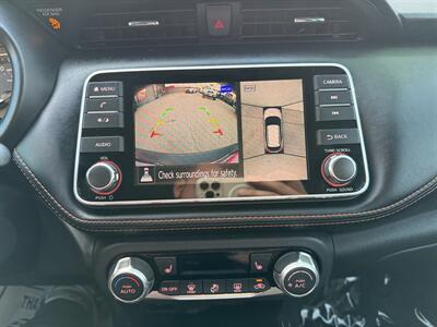 2019 Nissan Kicks S   - Photo 23 - South Gate, CA 90280