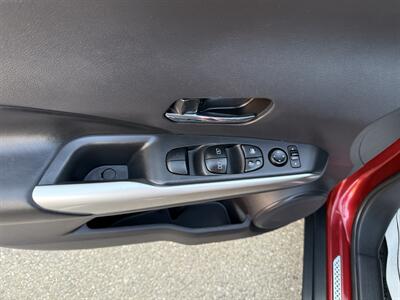 2019 Nissan Kicks S   - Photo 15 - South Gate, CA 90280
