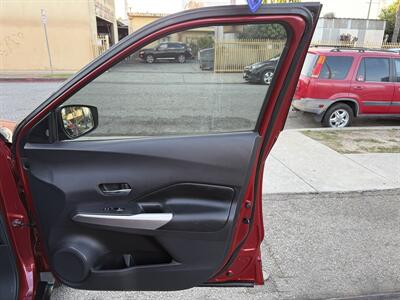 2019 Nissan Kicks S   - Photo 30 - South Gate, CA 90280