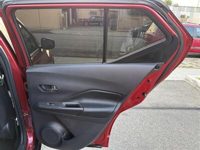 2019 Nissan Kicks S   - Photo 28 - South Gate, CA 90280