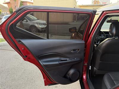 2019 Nissan Kicks S   - Photo 24 - South Gate, CA 90280