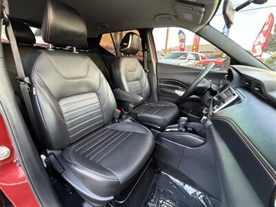 2019 Nissan Kicks S   - Photo 31 - South Gate, CA 90280
