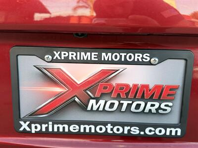 2019 Nissan Kicks S   - Photo 11 - South Gate, CA 90280