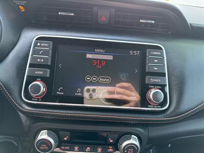 2019 Nissan Kicks S   - Photo 22 - South Gate, CA 90280