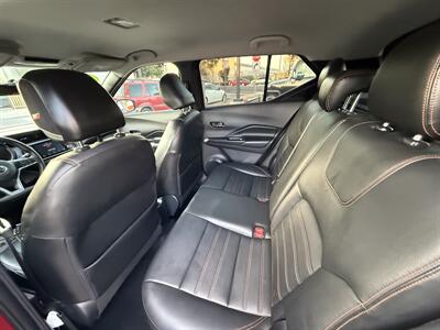 2019 Nissan Kicks S   - Photo 25 - South Gate, CA 90280