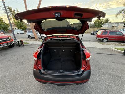 2019 Nissan Kicks S   - Photo 13 - South Gate, CA 90280