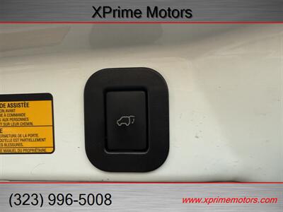 2012 Toyota Sienna XLE 7-Passenger Auto Acce   - Photo 19 - South Gate, CA 90280