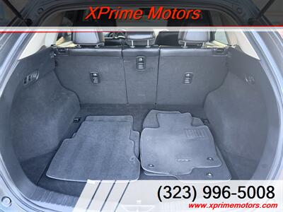 2017 Mazda CX-5 Touring   - Photo 13 - South Gate, CA 90280