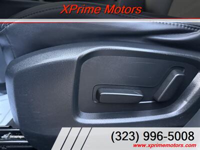 2017 Mazda CX-5 Touring   - Photo 19 - South Gate, CA 90280