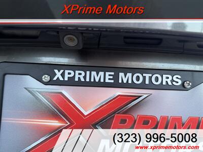 2017 Mazda CX-5 Touring   - Photo 11 - South Gate, CA 90280