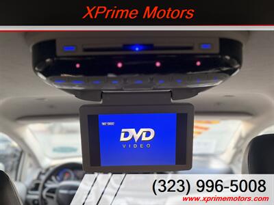 2018 Chrysler Pacifica Touring L   - Photo 30 - South Gate, CA 90280