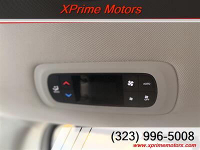 2018 Chrysler Pacifica Touring L   - Photo 31 - South Gate, CA 90280