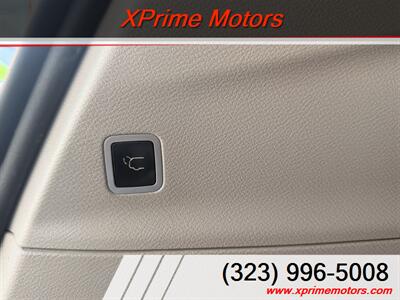 2018 Chrysler Pacifica Touring L   - Photo 13 - South Gate, CA 90280