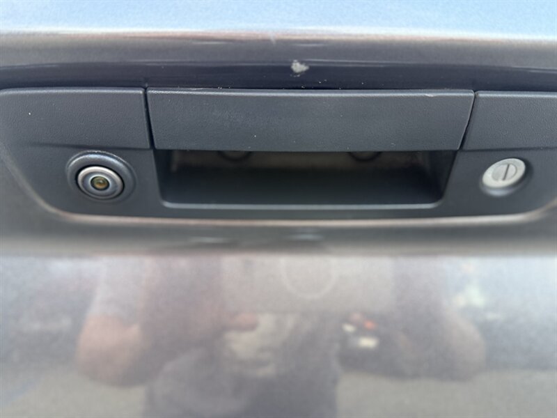 2016 RAM 1500 Laramie Longhorn - Photo 13 - South Gate, CA 90280