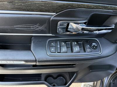 2016 RAM 1500 Laramie Longhorn - Photo 49 - South Gate, CA 90280