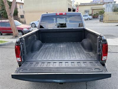 2016 RAM 1500 Laramie Longhorn - Photo 14 - South Gate, CA 90280