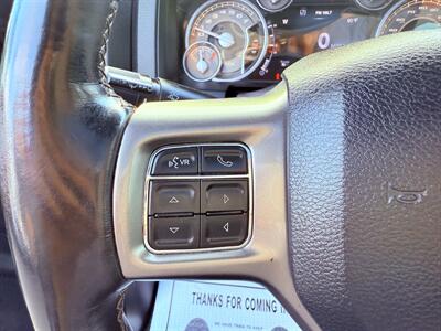 2016 RAM 1500 Laramie Longhorn - Photo 44 - South Gate, CA 90280