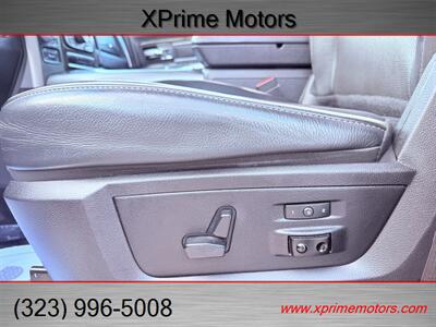 2016 RAM 1500 Laramie Longhorn   - Photo 17 - South Gate, CA 90280