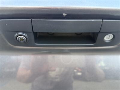 2016 RAM 1500 Laramie Longhorn - Photo 36 - South Gate, CA 90280