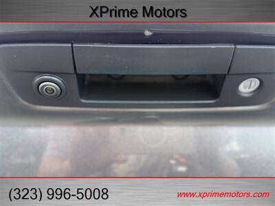 2016 RAM 1500 Laramie Longhorn   - Photo 36 - South Gate, CA 90280