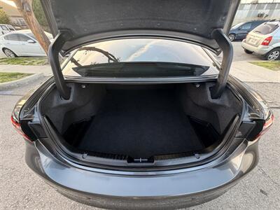 2018 Mazda Mazda6 Signature - Photo 14 - South Gate, CA 90280