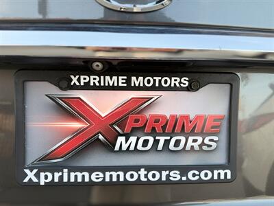 2018 Mazda Mazda6 Signature - Photo 12 - South Gate, CA 90280