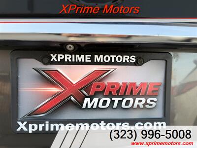 2018 Mazda Mazda6 Signature   - Photo 12 - South Gate, CA 90280