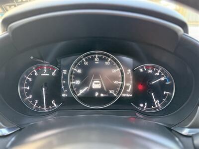 2018 Mazda Mazda6 Signature - Photo 24 - South Gate, CA 90280