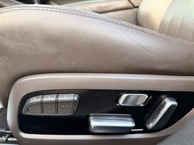 2018 Mazda Mazda6 Signature - Photo 18 - South Gate, CA 90280