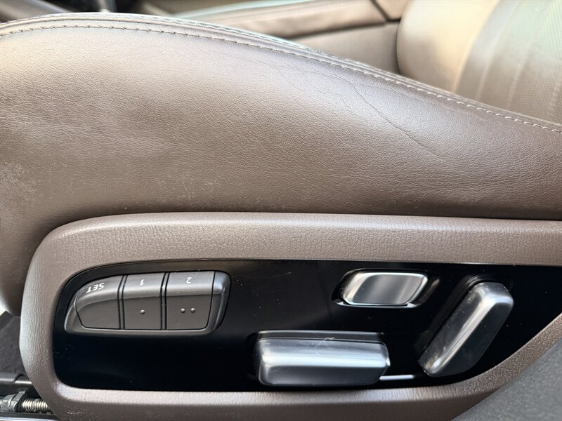 2018 Mazda Mazda6 Signature - Photo 18 - South Gate, CA 90280