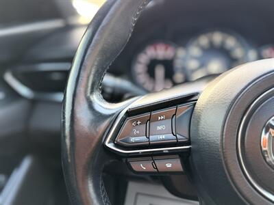 2018 Mazda Mazda6 Signature - Photo 22 - South Gate, CA 90280