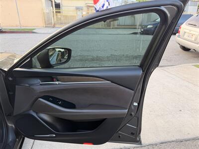 2018 Mazda Mazda6 Signature - Photo 35 - South Gate, CA 90280