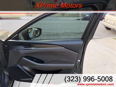 2018 Mazda Mazda6 Signature   - Photo 35 - South Gate, CA 90280