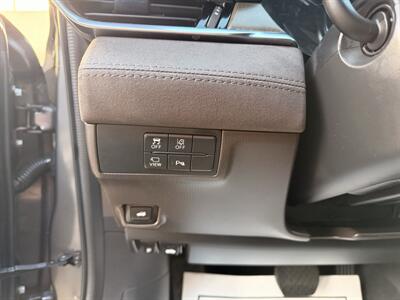 2018 Mazda Mazda6 Signature - Photo 17 - South Gate, CA 90280
