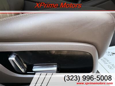 2018 Mazda Mazda6 Signature   - Photo 36 - South Gate, CA 90280