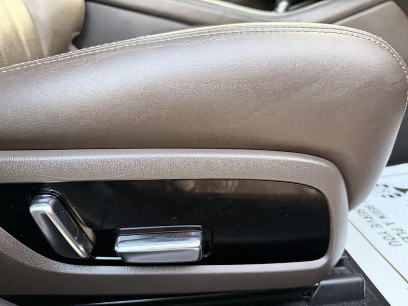 2018 Mazda Mazda6 Signature - Photo 36 - South Gate, CA 90280