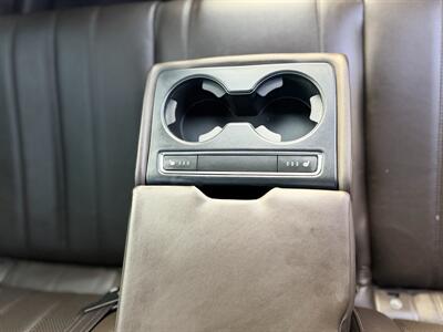 2018 Mazda Mazda6 Signature - Photo 34 - South Gate, CA 90280